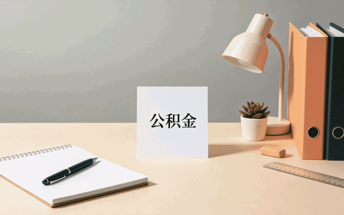 台州购房公积金提取材料丢了还能办吗