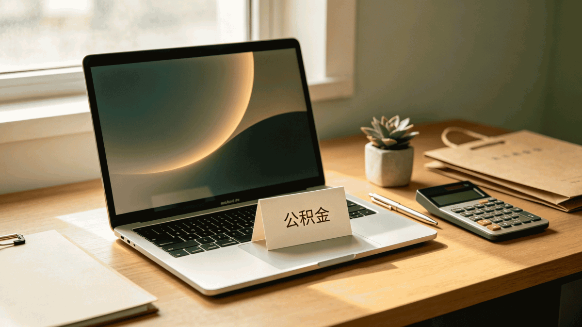 台州公积金提取手续费多少钱怎么算一笔笔对比