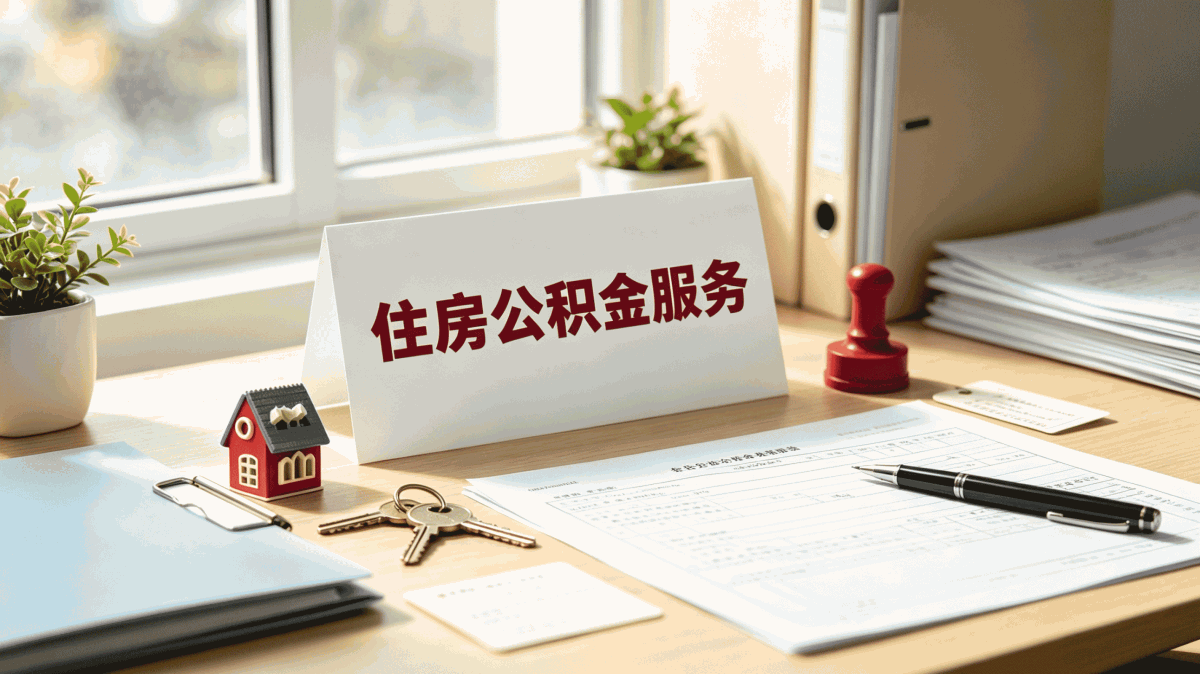 台州怎样提取公积金买车要带啥材料