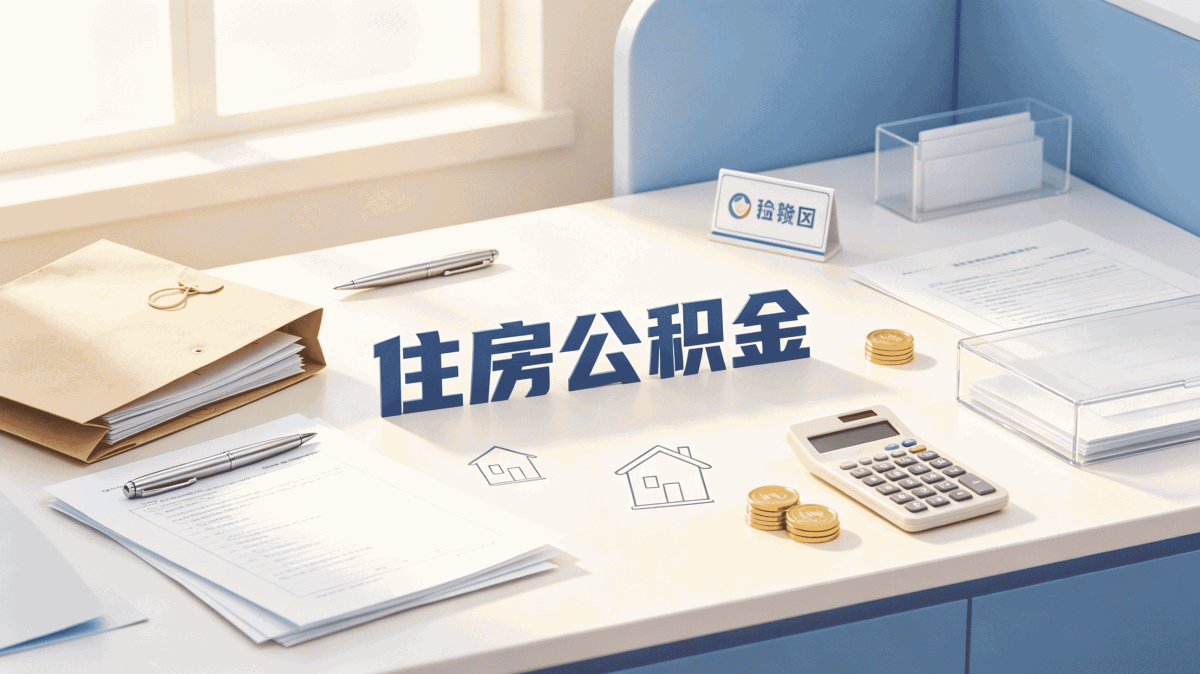 台州住房公积金提取失败了怎么处理