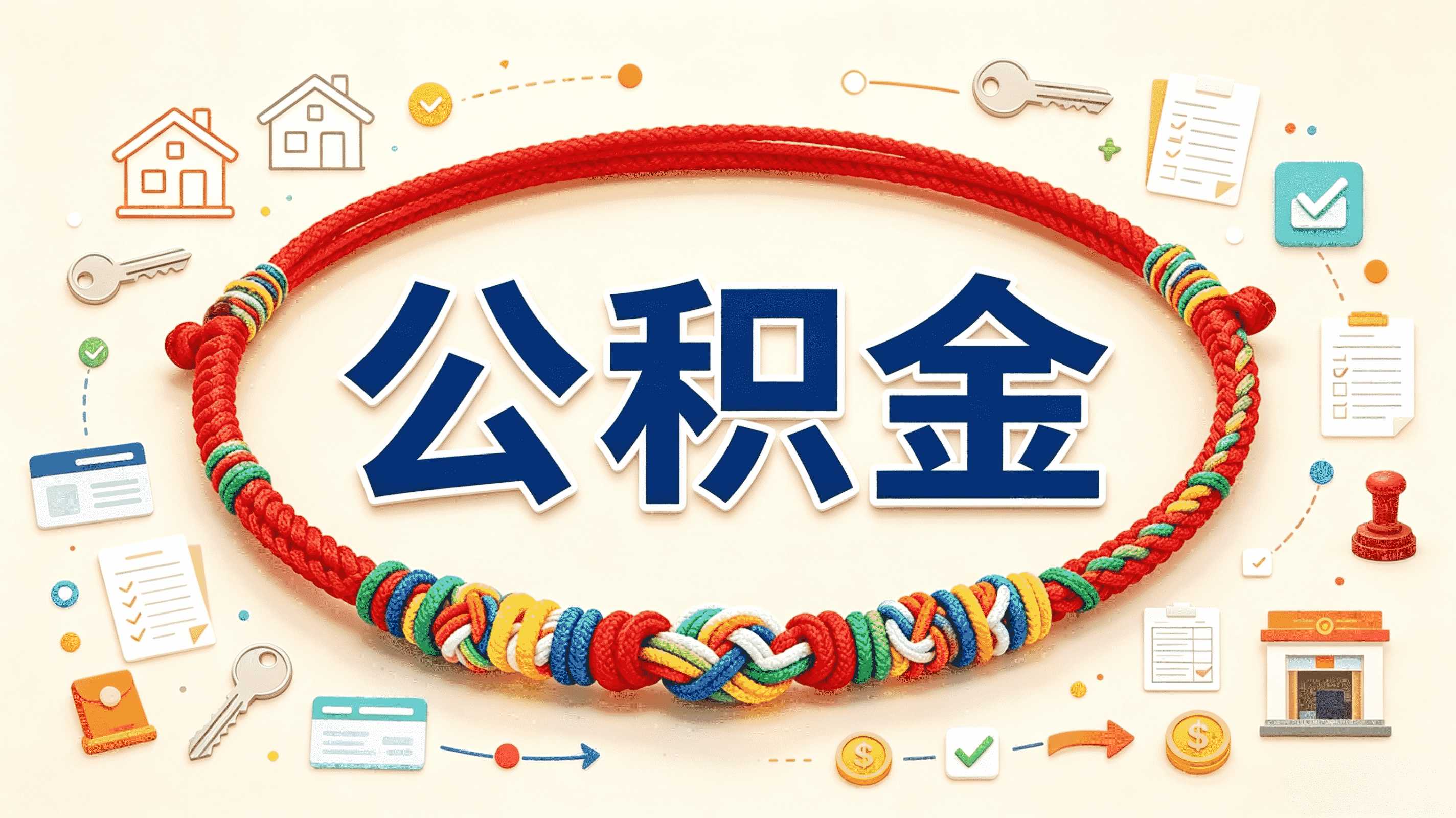 台州加急公积金代办带啥材料去哪办几天到账