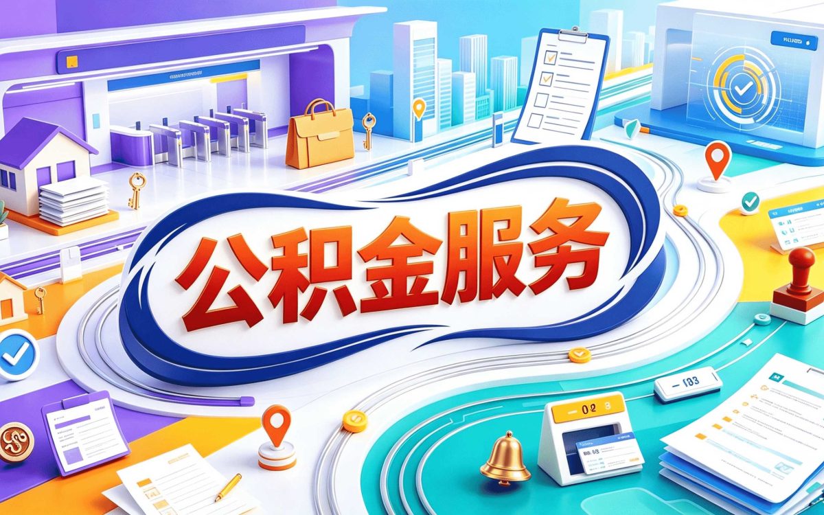 台州失业公积金提取条件 别白跑看清这几点
