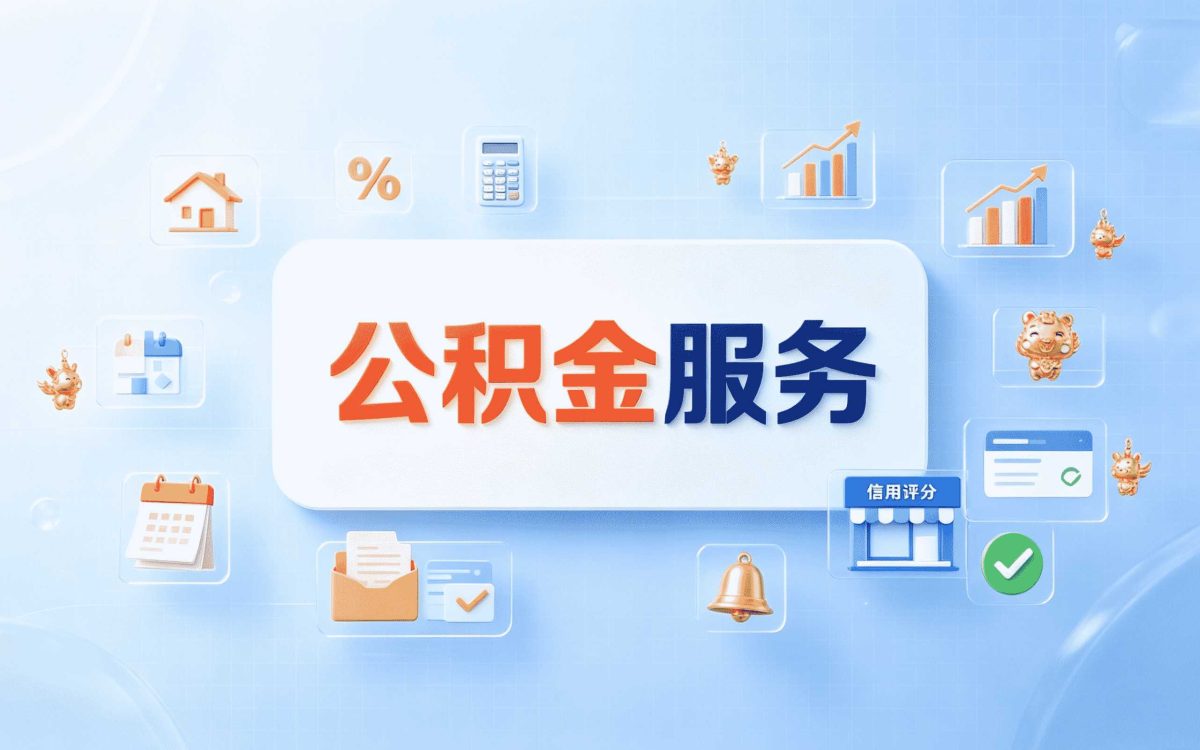 台州公积金在职提取流程我第二次才摸清