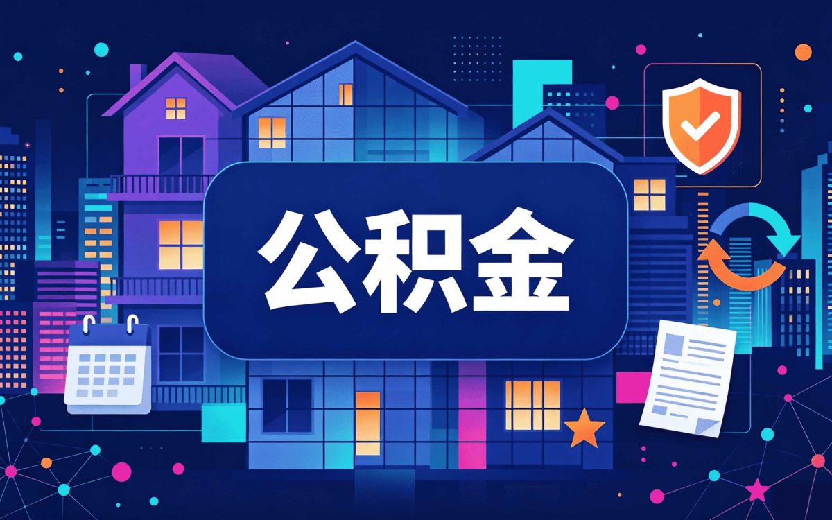 台州公积金合并销户余额哪去了怎么查询 容易···