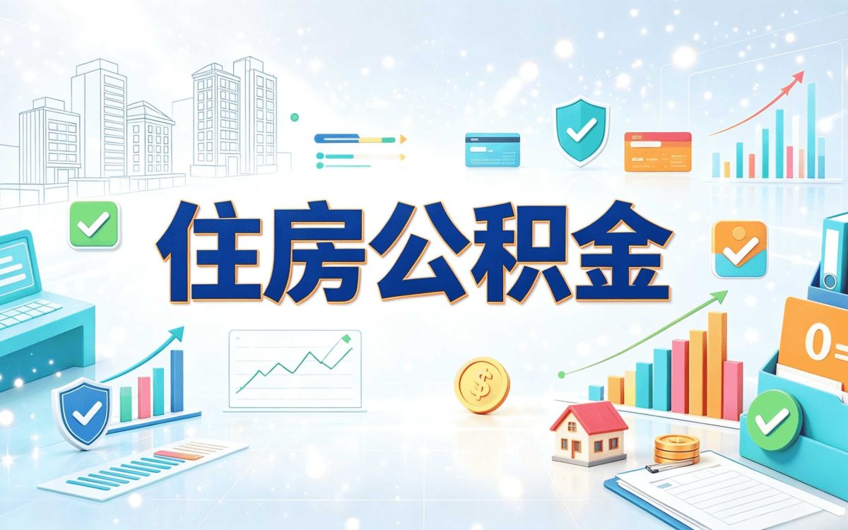 台州公积金代办中介公司差点白跑三趟