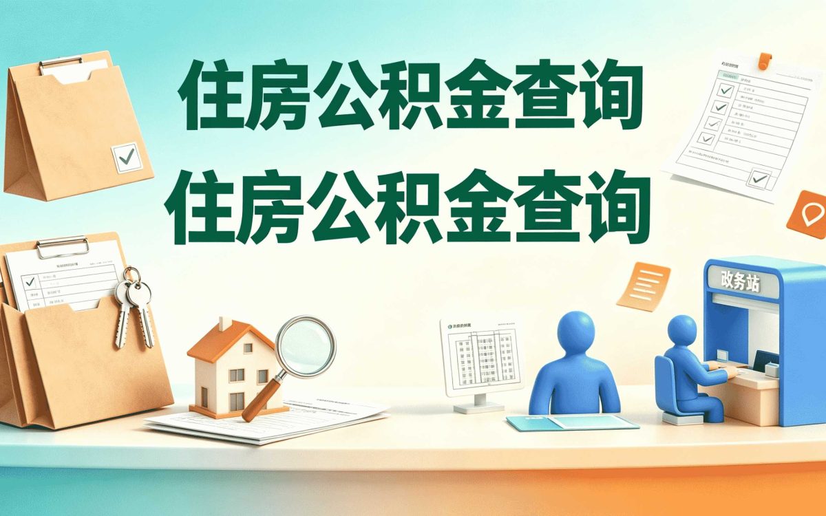台州公积金代办多久能到账 自己跑省多少