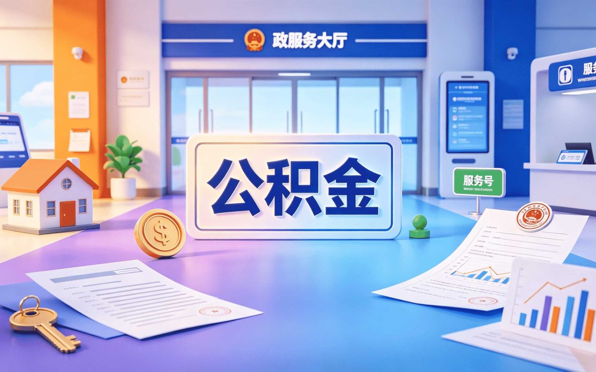 台州住房公积金提取失败了怎么处理