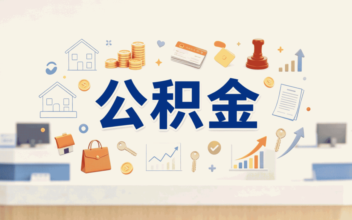 台州住房公积金提取失败了怎么处理