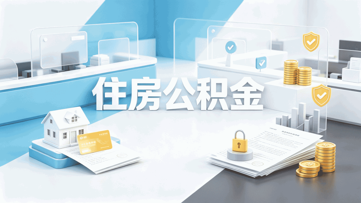台州加急公积金代办带啥材料去哪办几天到账