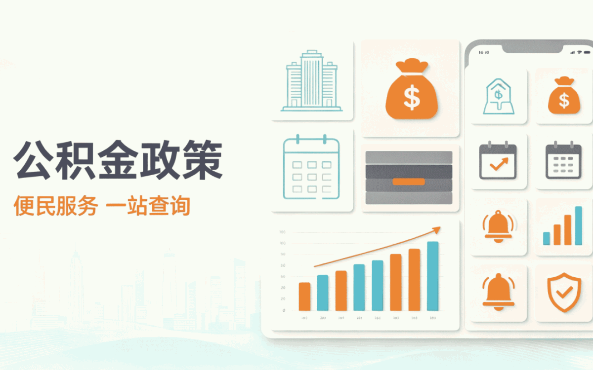 台州公积金在职提取流程我第二次才摸清