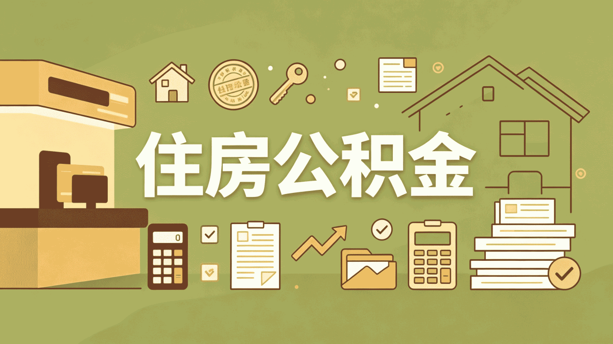 台州公积金合并销户怎么操作行不行