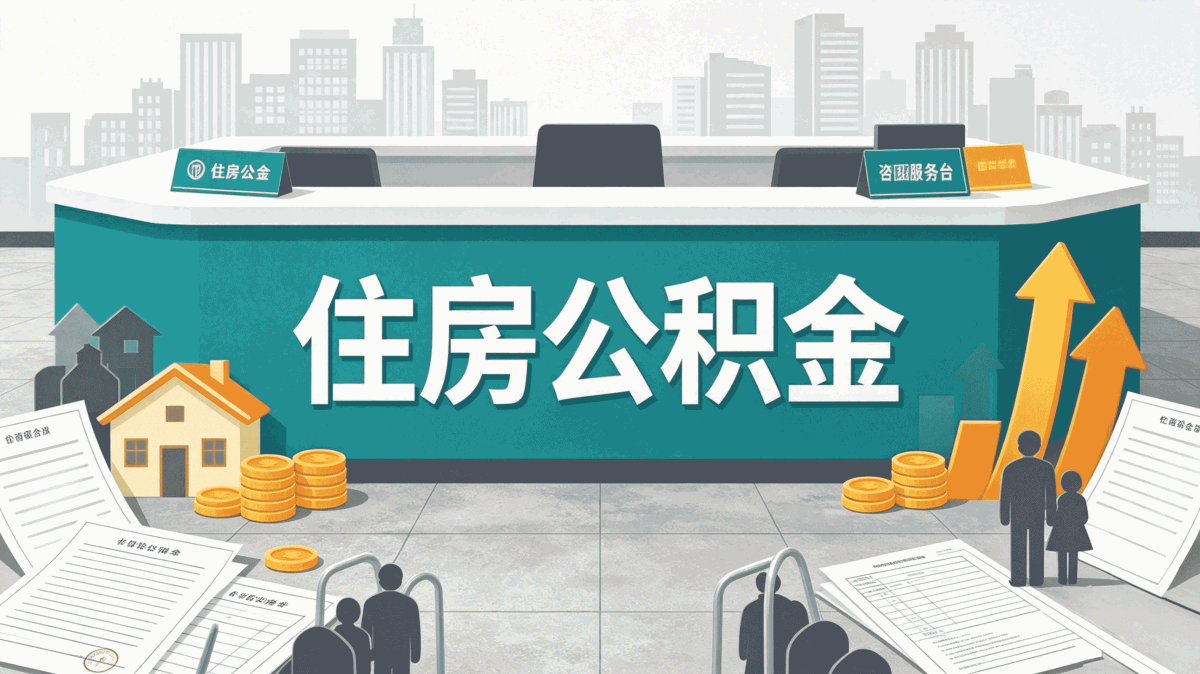 台州怎样提取公积金买车要带啥材料