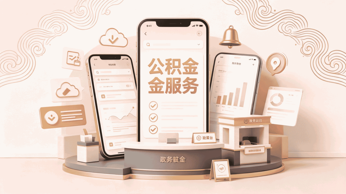 台州公积金提取超出可取额度怎么办材料带齐