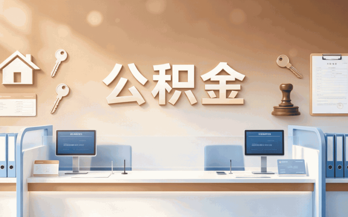 台州手机上怎么提取公积金 新口径适用哪些人