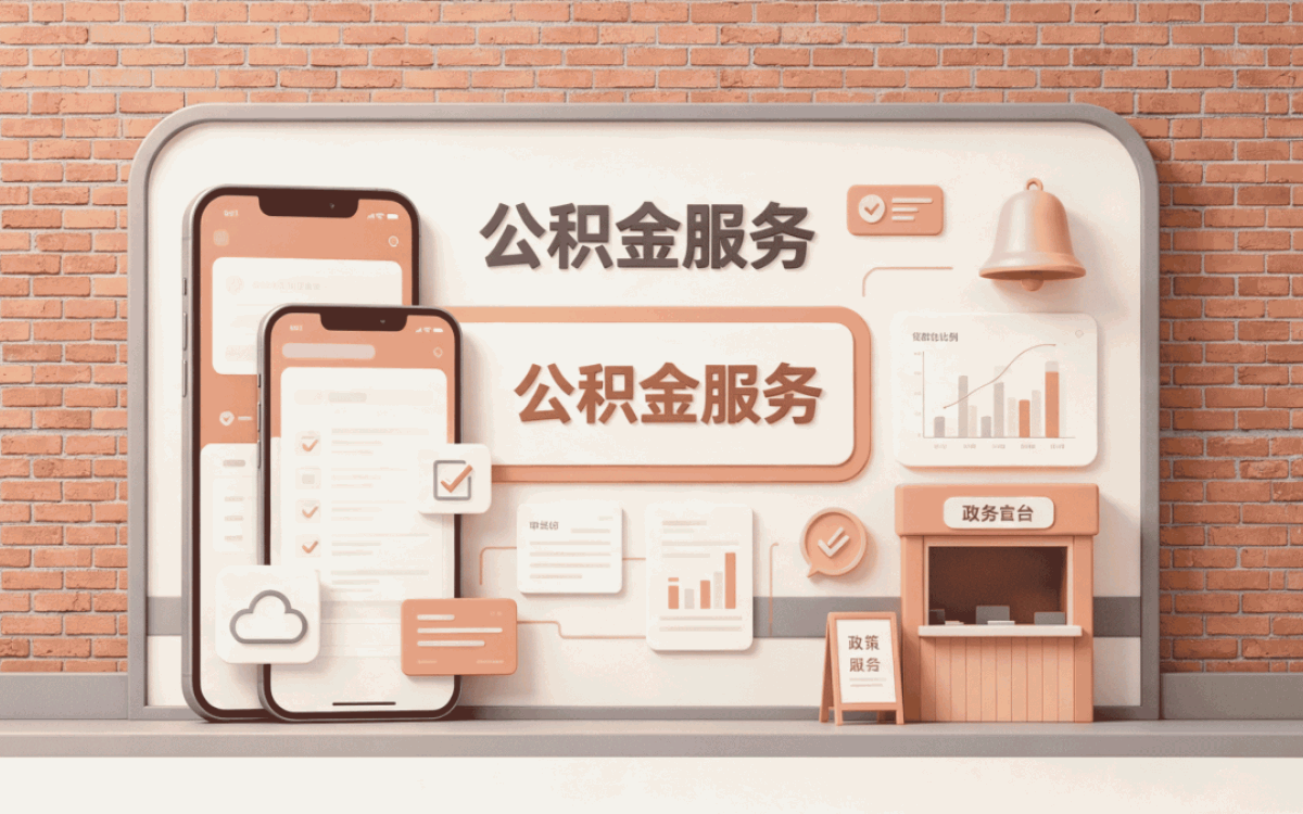 台州公积金在职提取流程我第二次才摸清
