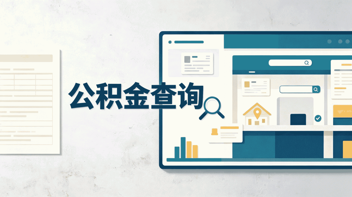台州公积金补缴多久能办好 材料齐全时限说明