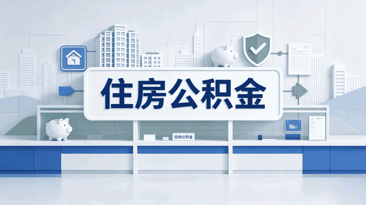 台州失业公积金提取条件 别白跑看清这几点