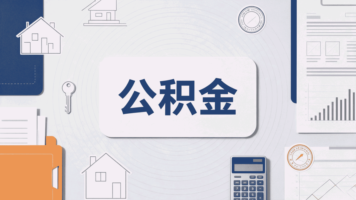 台州正规公积金代办找对人少走弯路