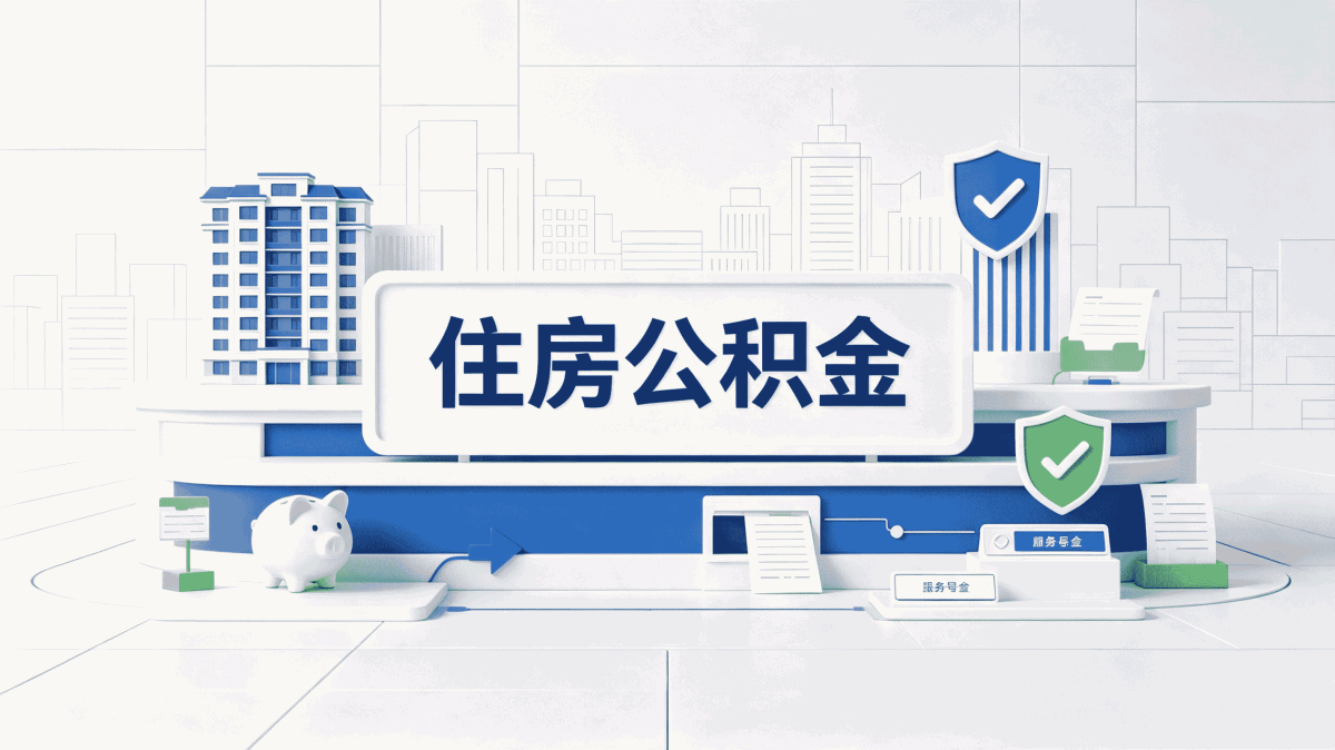 台州手机上怎么提取公积金 新口径适用哪些人