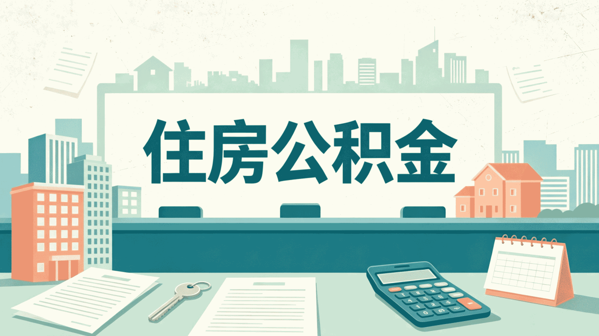 台州公积金离职了怎么提第二次去才办成