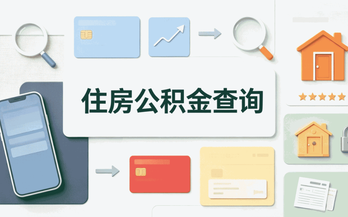 台州公积金提取手续费多少钱怎么算一笔笔对比