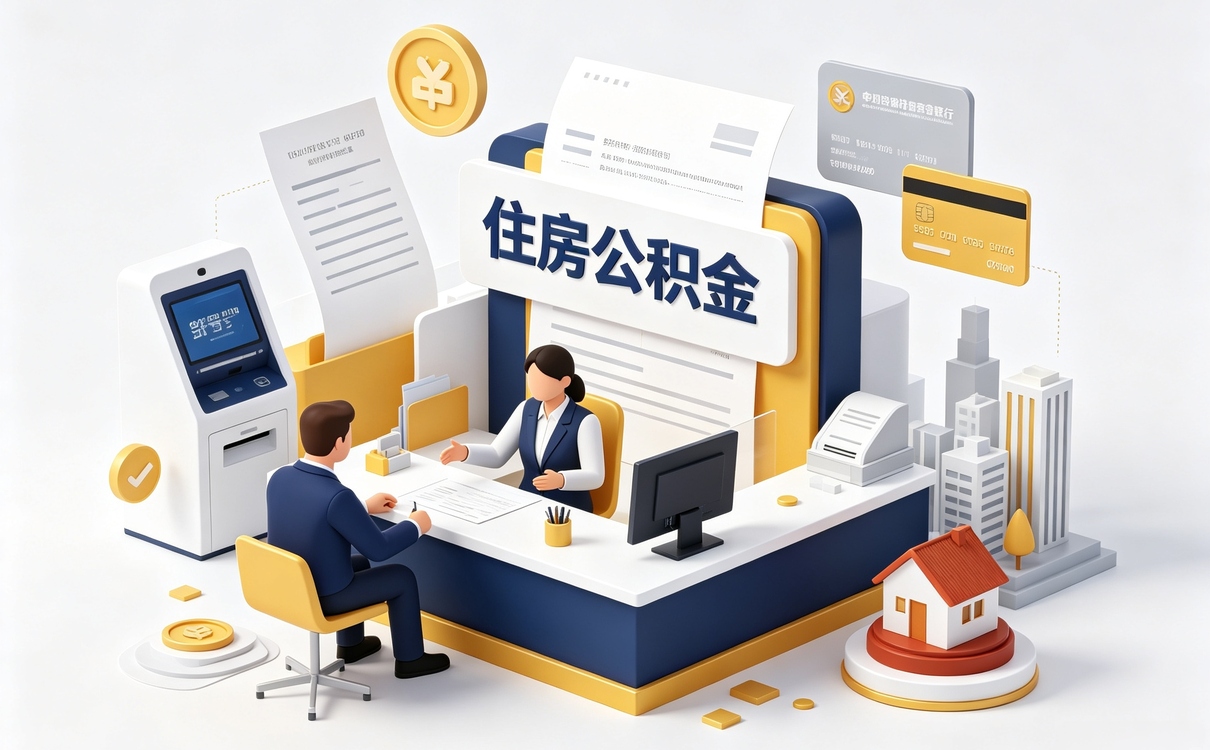 台州住房公积金缴存比例最高是多少 别踩坑