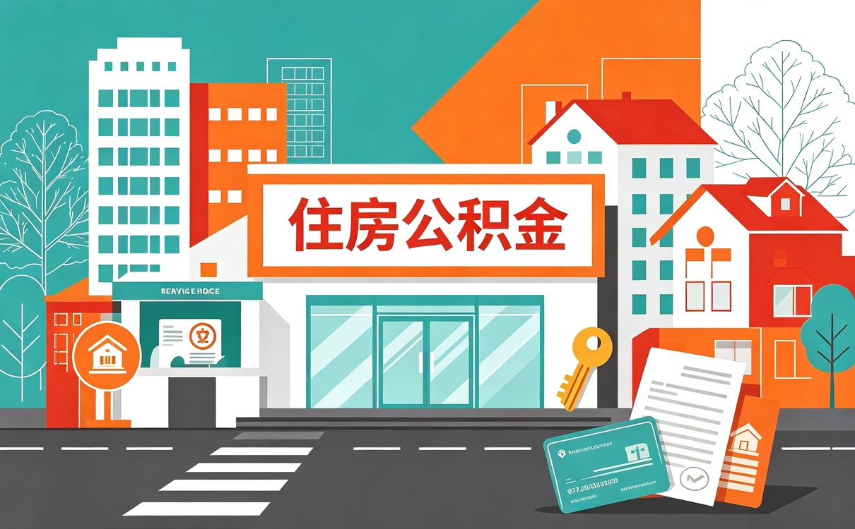 台州公积金补缴多久能办好 材料齐全时限说明
