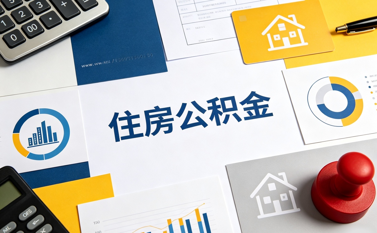 台州失业公积金提取条件 别白跑看清这几点