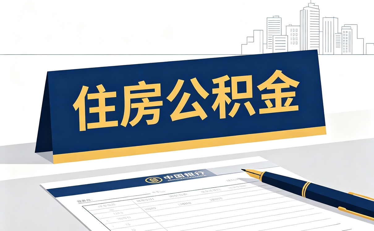 台州公积金提取手续费多少钱怎么算一笔笔对比