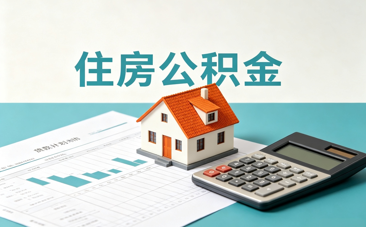台州公积金增减员时间新口径怎么算