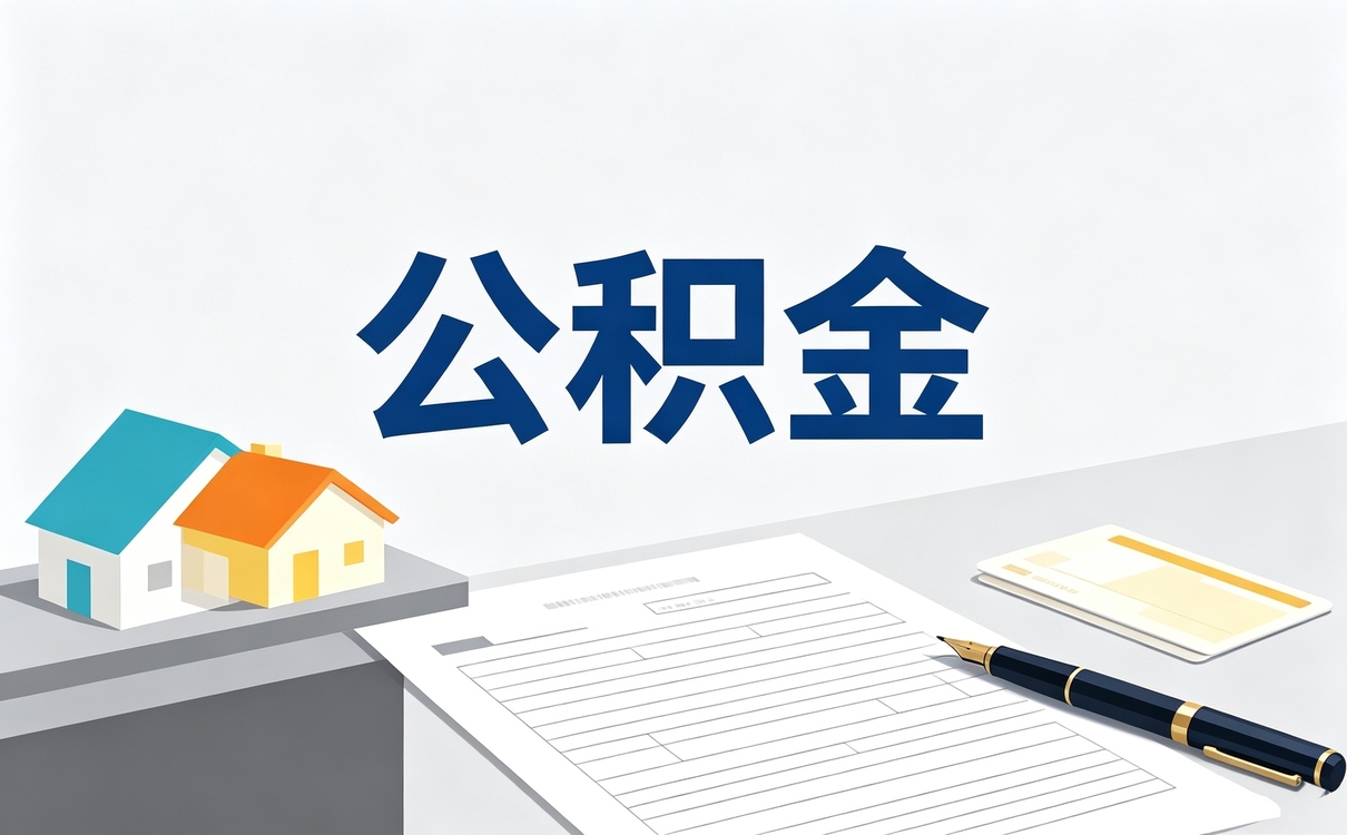 台州公积金封存时间怎么算 口径有无变化