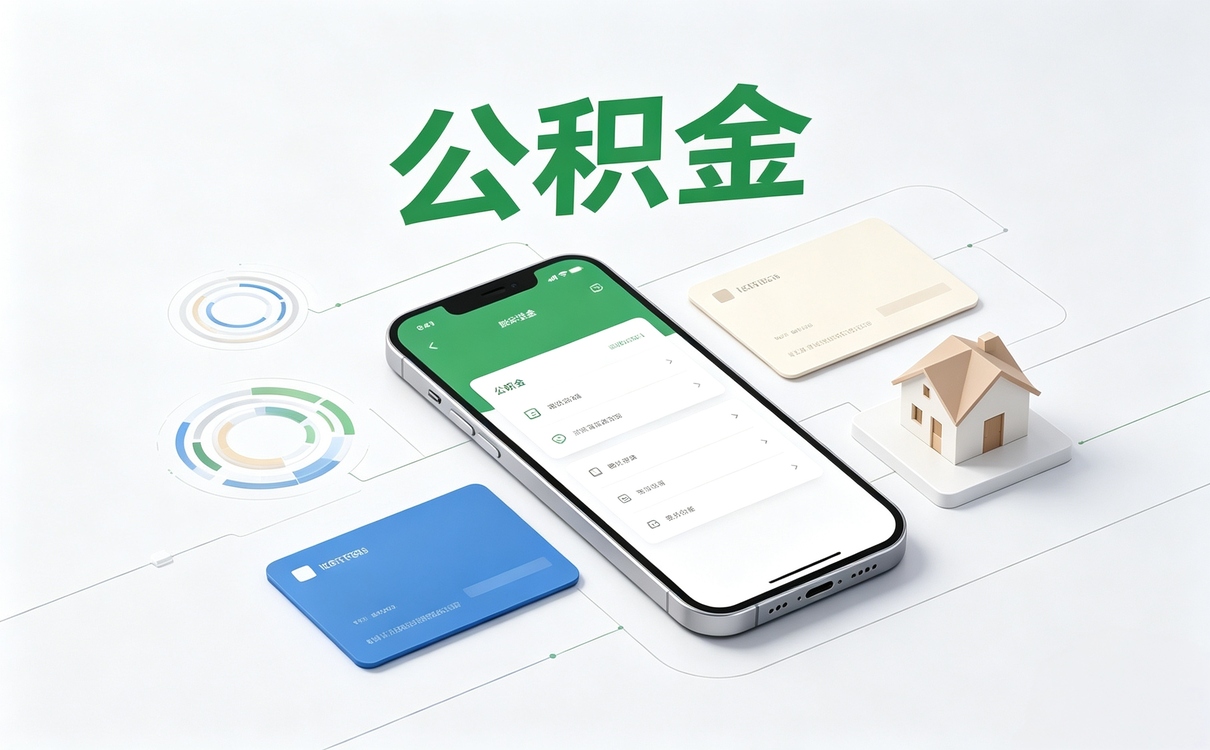 台州公积金合并销户怎么操作行不行